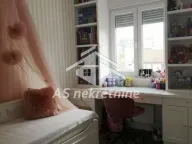 Izdavanje, stan, 82m², Vračar Sve Podlokacije, Beograd - image 5