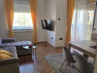 Izdavanje, dvosoban stan, 41m², Liman 1, Novi Sad Sve Podlokacije - image 6