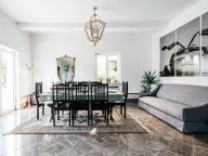 Rent, house, 491m², Ljuta, Kotor - image 14