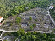 Sale, land lot, 11200m², Žanjice, Herceg Novi - image 5