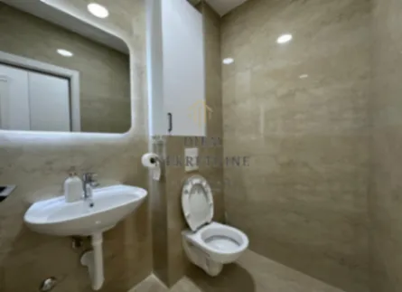 Prodaja, dvosoban stan, 78m², Zabjelo, Podgorica - image 12