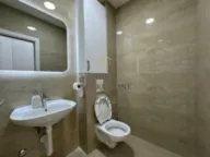 Prodaja, dvosoban stan, 78m², Zabjelo, Podgorica - image 12