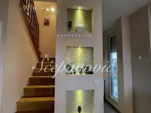 Prodaja, trosoban stan, 65m², Novo naselje, Novi Sad - image 6