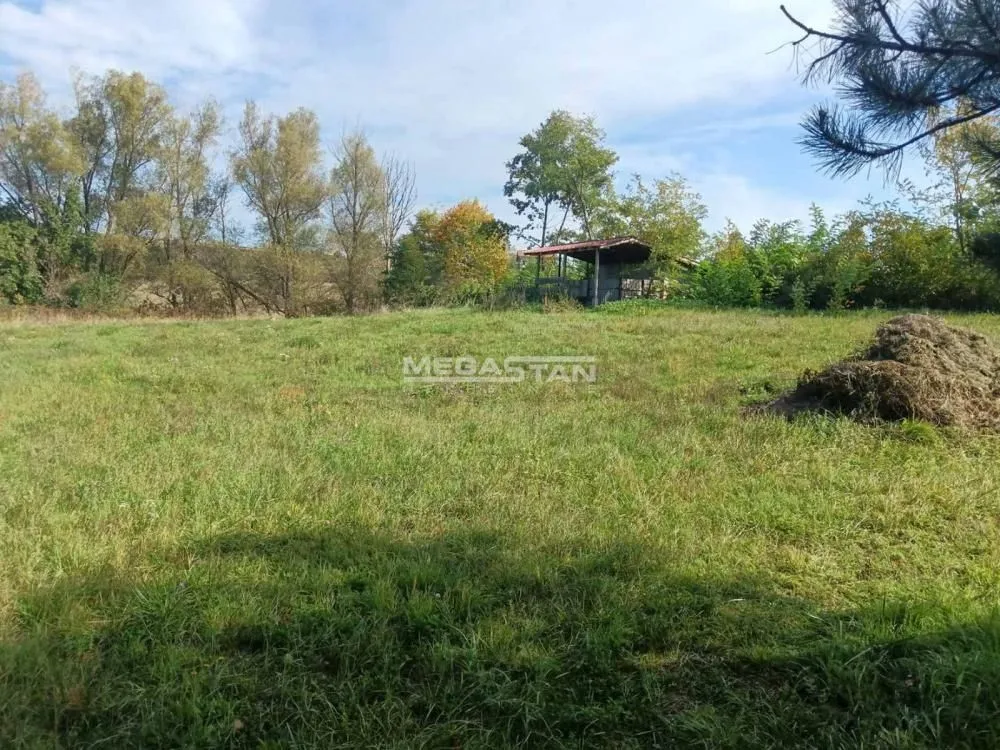 Prodaja, kuća, 191m², Lazarevac, Beograd