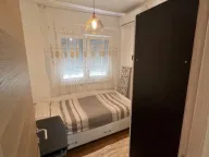 Izdavanje, dvosoban stan, 53m², Zabjelo, Podgorica - image 7