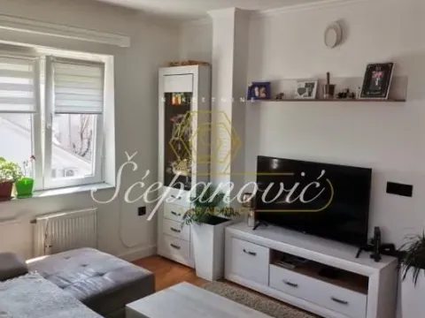 Sale, three bedroom apartment, 87m², Telep južni, Novi Sad Sve Podlokacije - image 9
