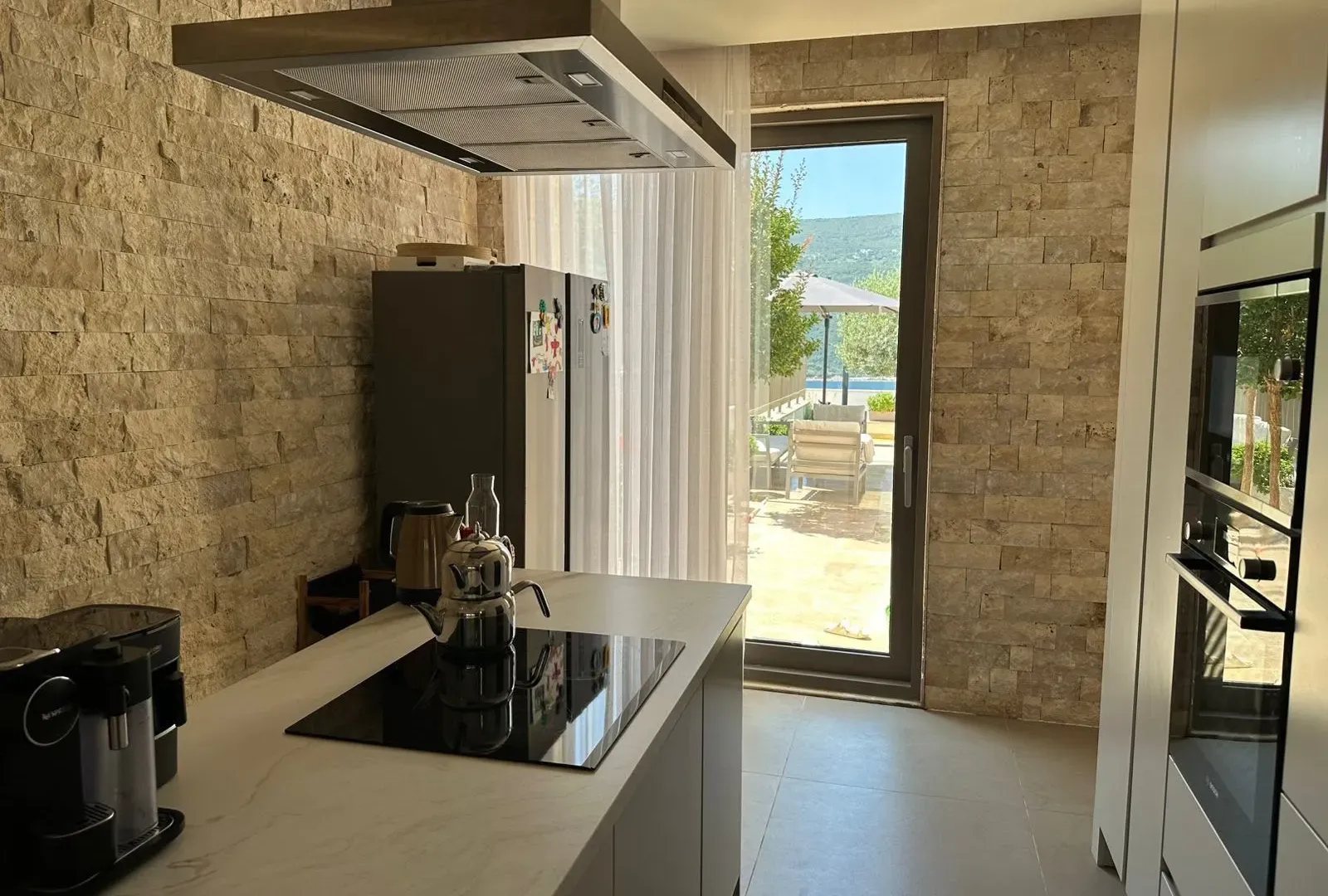 Prodaja, kuća, 168m², Kumbor, Herceg Novi