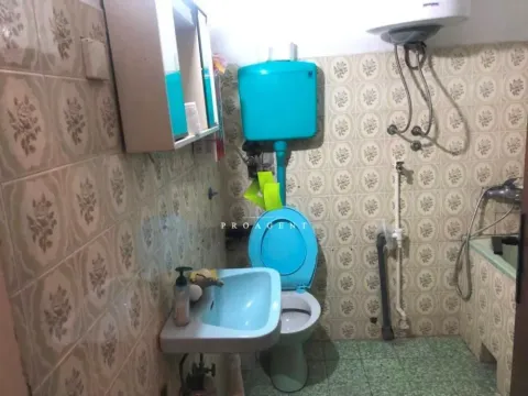 Izdavanje, jednosoban stan, 40m², Medijana, Niš - image 9