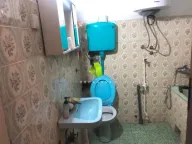 Izdavanje, jednosoban stan, 40m², Medijana, Niš - image 9