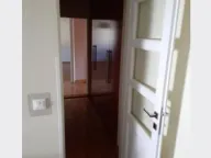 Izdavanje, četvorosoban stan, 125m², Savski Venac, Beograd - image 7