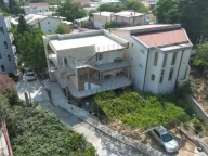 Sale, house, 300m², Sutomore, Bar - image 10