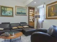 Izdavanje,  stan, 55m2, Preko Morače, Podgorica