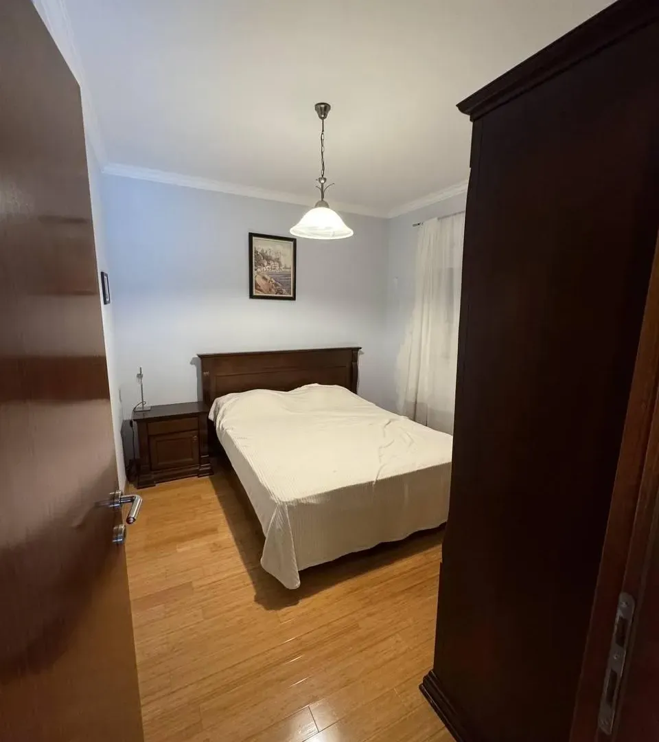 Prodaja, trosoban stan, 90m², Morinj, Kotor