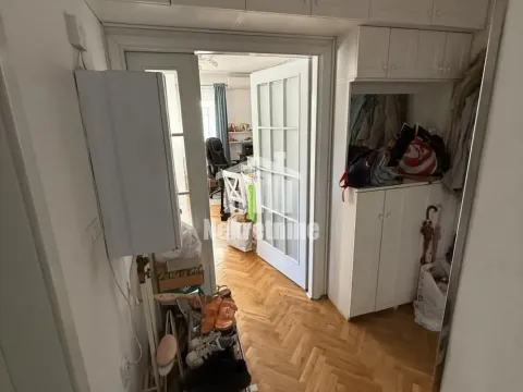 Prodaja, dvosoban stan, 59m², Cerak, Beograd - image 6