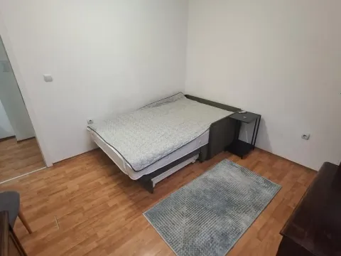 Izdavanje, jednosoban stan, 44m², Telep, Novi Sad Sve Podlokacije - image 6