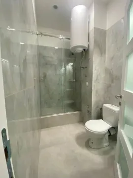 Prodaja, dvosoban stan, 40m², Savski Venac, Beograd - image 7
