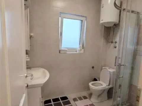 Prodaja, kuća, 431m², Višnjička Banja, Palilula Sve Podlokacije - image 11