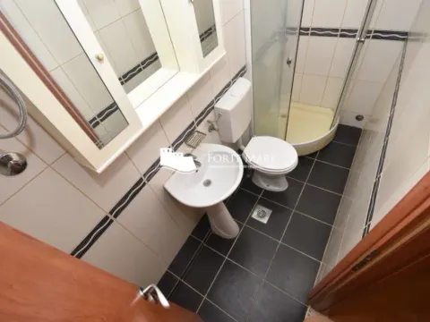 Prodaja, dvosoban stan, 42m², Kumbor, Herceg Novi - image 7