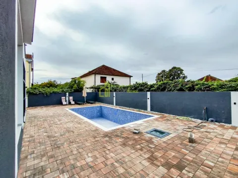 Izdavanje, kuća, 150m², Donja Gorica, Podgorica - image 7