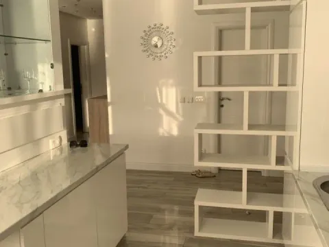 Sale, apartment, 94m², Rafailovići, Budva - image 4
