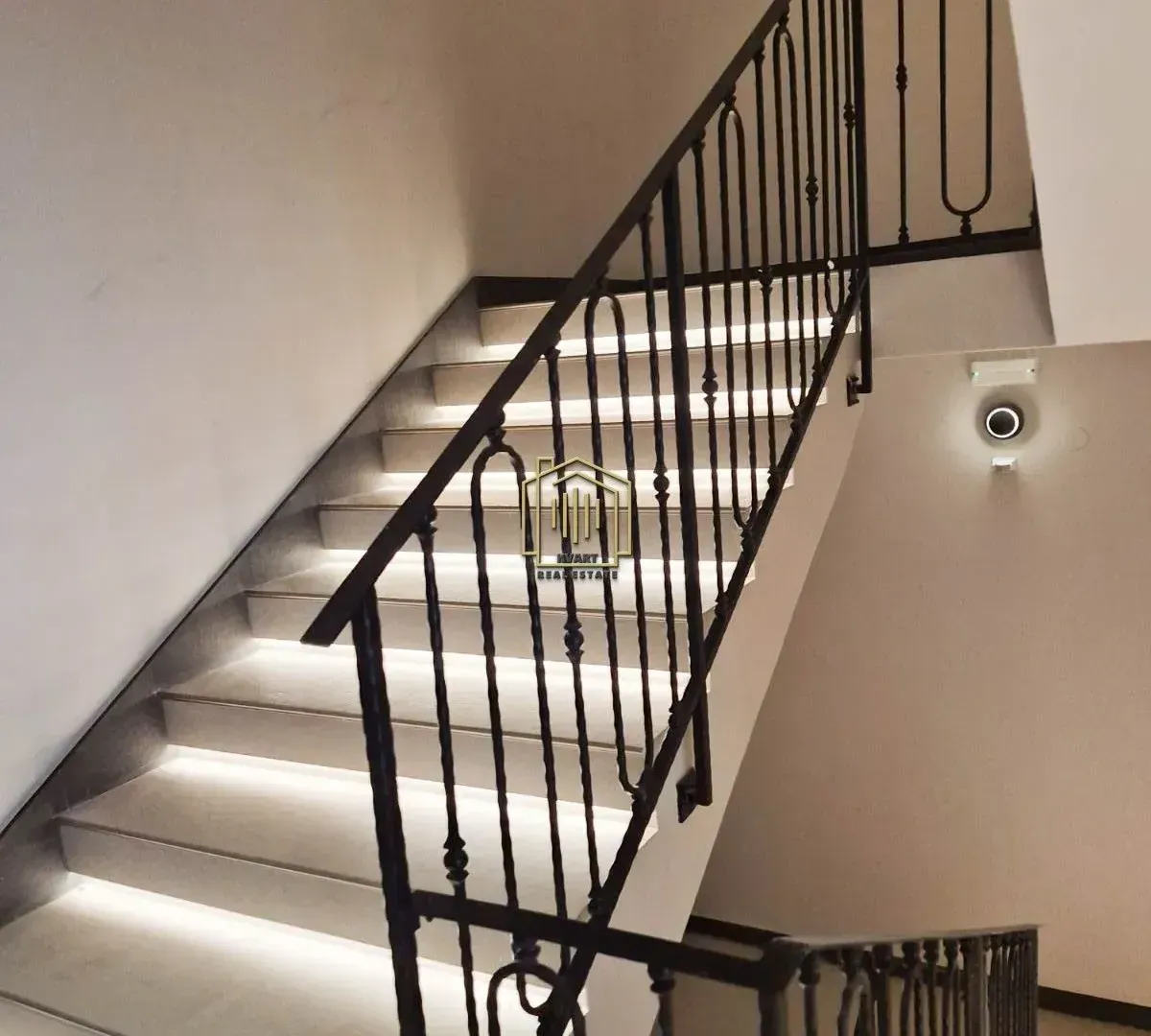 Izdavanje, jednosoban stan, 47m², Donja Gorica, Podgorica
