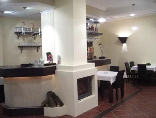 Rent, office space, 220m², Vrčin, Grocka