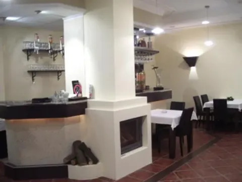 Izdavanje, poslovni prostor, 220m², Vrčin, Grocka - image 3