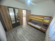 Rent, two bedroom apartment, 69m², Bar, Crna Gora - image 8