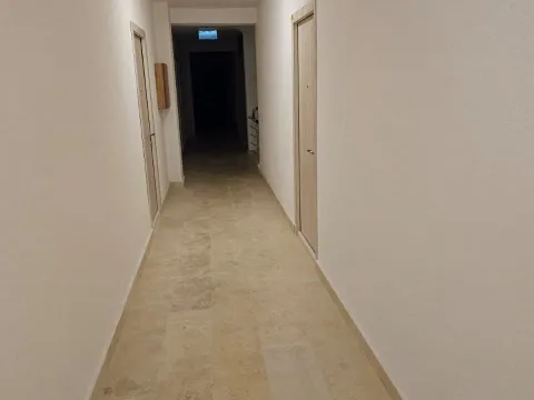 Prodaja, jednosoban stan, 39m², Zlatibor, Srbija - image 8