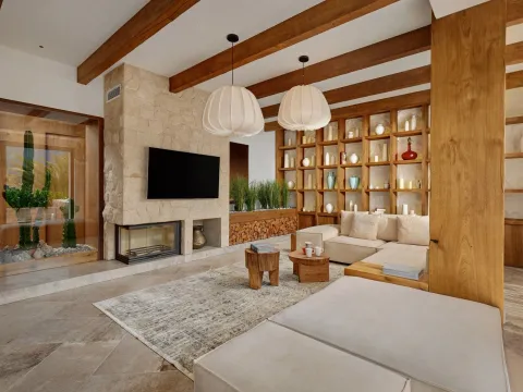 Prodaja, kuća, 420m², Dobrota, Kotor - image 11