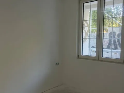 Prodaja, jednosoban stan, 39m², City Kej, Podgorica - image 6