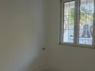 Sale, one bedroom apartment, 39m², City Kej, Podgorica - image 6