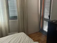 Sale, two bedroom apartment, 85m², Lastva Grbaljska, Kotor - image 11