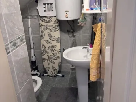 Prodaja, četvorosoban stan, 50m², Adamovićevo Naselje, Novi Sad Sve Podlokacije - image 10