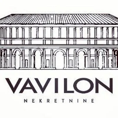 Vavilon Loznica
