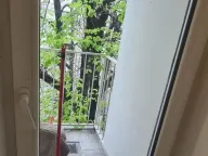 Three Bedroom Apartment for Sale, 69m2, Opovo