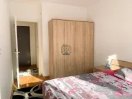 Izdavanje, jednosoban stan, 45m², City Kej, Podgorica - image 6