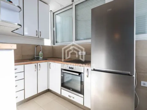 Izdavanje, dvosoban stan, 73m², Centar, Podgorica - image 3