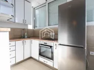 Rent, two bedroom apartment, 73m², Centar, Podgorica - image 3