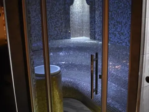 Sale, office space, 84m², Bezanijska Kosa 1, Bežanijska Kosa Sve Podlokacije - image 7