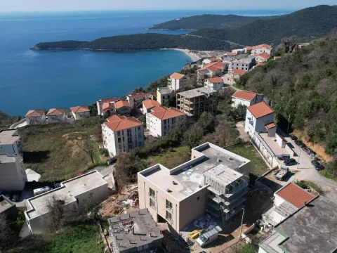 Ugostiteljski objekat in Seoce