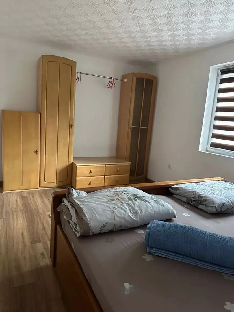 Prodaja, kuća, 40m², Pančevo, Srbija