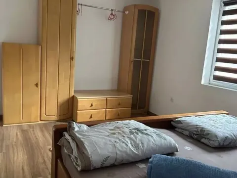 Prodaja, kuća, 40m², Pančevo, Srbija - image 7
