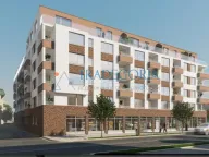 Sale, one bedroom apartment, 44m², Grad, Kotor - image 1