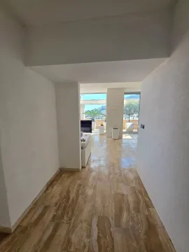 Izdavanje, jednosoban stan, 130m², Budva okolina, Budva - image 7