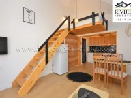 Sale, apartment, 31m², Đenovići, Herceg Novi - image 3