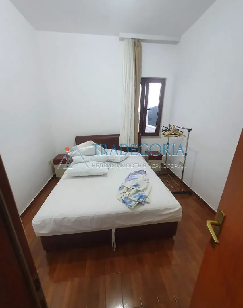 Prodaja, ugostiteljski objekat, 235m², Budva, Crna Gora