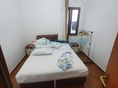 Prodaja, ugostiteljski objekat, 235m², Budva, Crna Gora - image 48