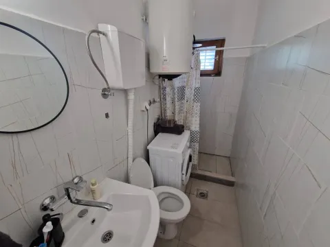 Sale, one bedroom apartment, 39m², Babin Do, Budva - image 7