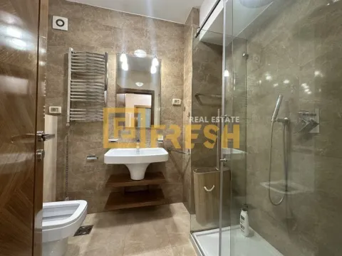 Izdavanje, jednosoban stan, 58m², Centar, Podgorica - image 13